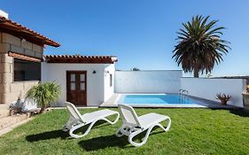 El Sitio De La Casa